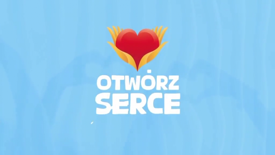 fot.TVP3 Białystok 