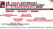 18-gdynska-nagroda-dramaturgiczna-pod-haslem-dramaty-dylematy-demony