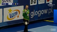(fot. TVP)