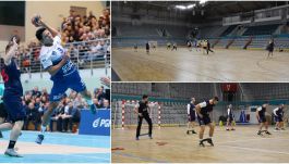 (fot. Grupa Azoty Tarnów / PGNiG Superliga)