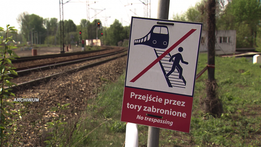 Fot. TVP3 Katowice