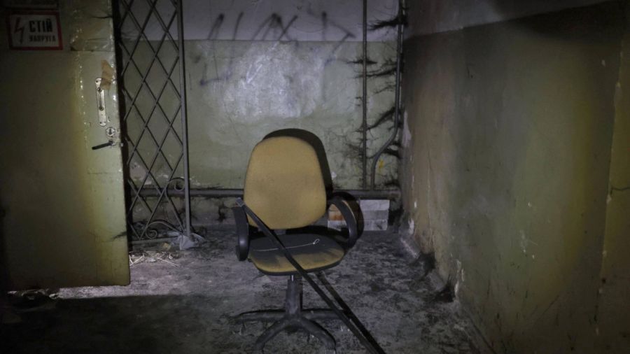 Russia spying on US military ops in Germany: NYT