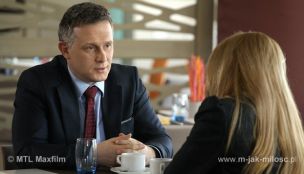 Kulisy: Podwójne życie Artura