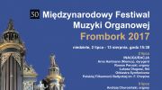 50-miedzynarodowy-festiwal-muzyki-organowej-frombork-2017
