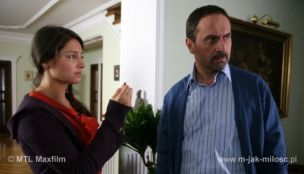 Życie jak kłamstwo