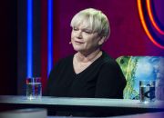 niedziela-z-katarzyna-figura