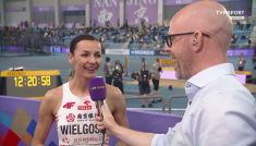 fot. TVP Sport