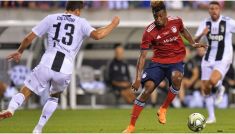 juve