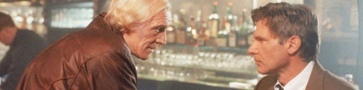 „Czas patriotów”