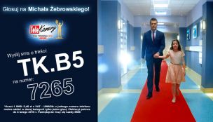 Wideo: Prośba Matyldy