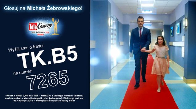 Prośba Matyldy