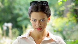 Iza Sajdak