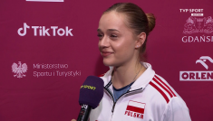 (fot. TVP)