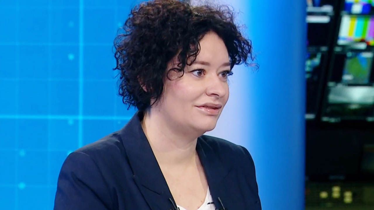 Prokuratura interesuje się słowami Hołowni. „Trzeba brać odpowiedzialność za słowa”