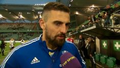 (fot. TVP)