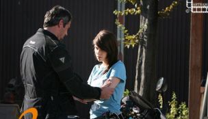 Myślisz, że jestem aż tak naiwna?!