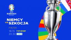 fot. TVP