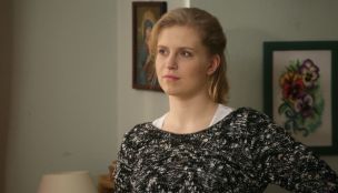 Czy Natalia się podda?