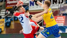 (fot. PGNiG Superliga)