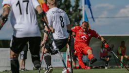 fot. materiały prasowe