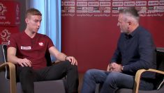 (fot. TVP SPORT HD)