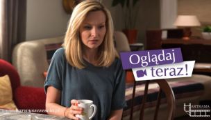 WIDEO: Poznajcie Bożenę