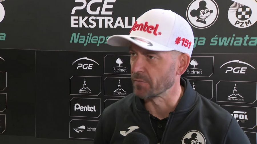 fot. TVP3 Gorzów Wlkp.