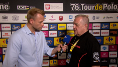 (fot. TVP Sport)