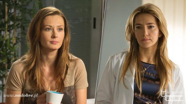 Ty go nadal kochasz…