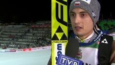 fot. TVP