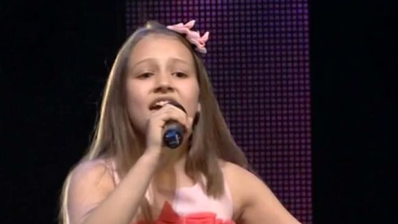 festiwal-dzieciecy-muszelki-wigier-2016-cz-2