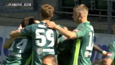 (fot.TVP)