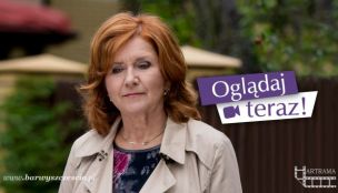 WIDEO: Nowe tropy w sprawie Walerii