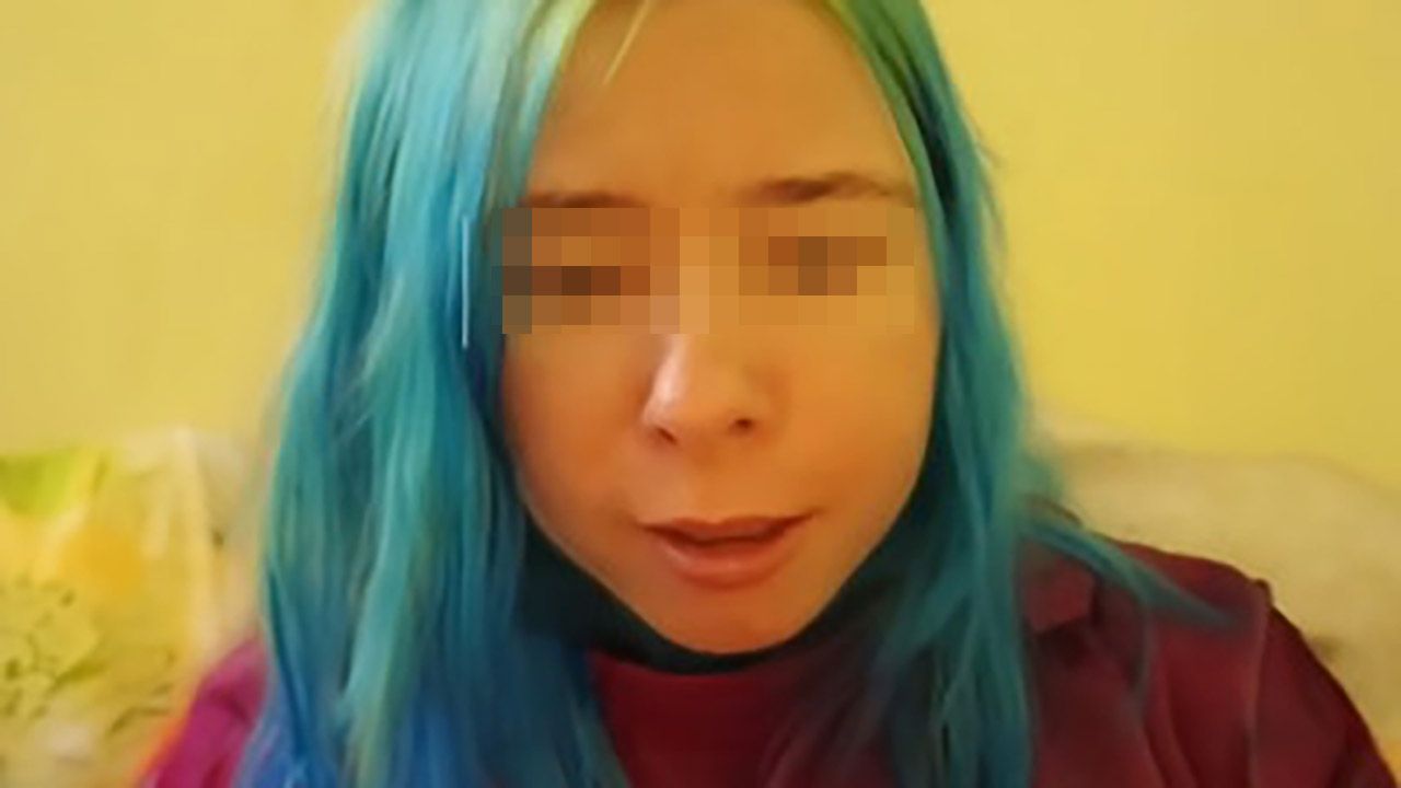 „Paulisia” przyznała się do winy. Ma zakaz prowadzenia przekazu na żywo