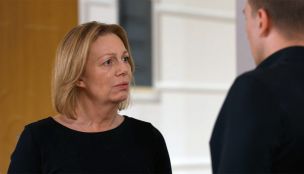 Zbyt mało?