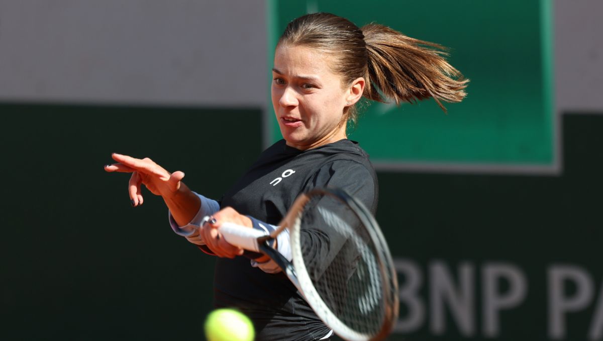 Goncalo Feio (fot. Getty Images)