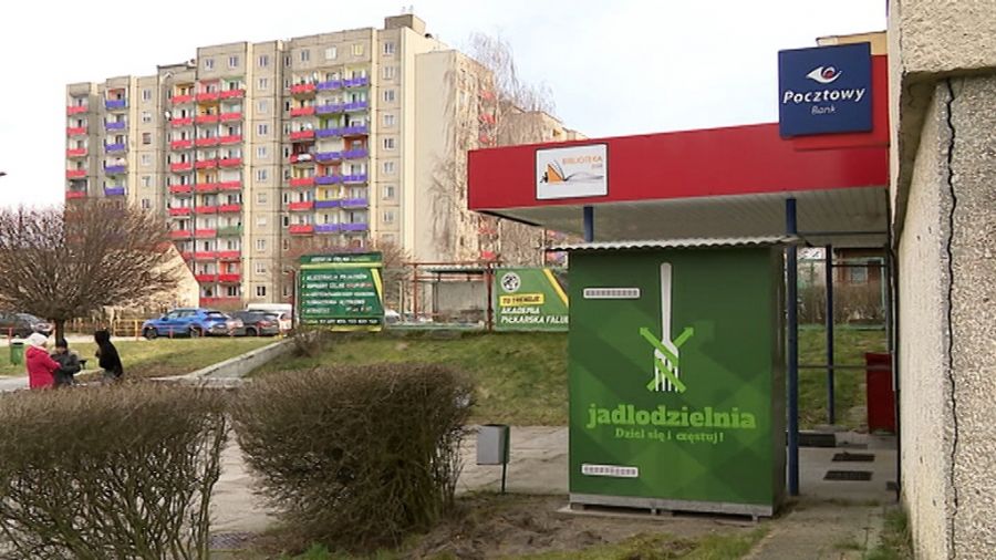 fot.: archiwum TVP3 Gorzów Wlkp.