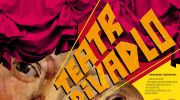 30-miedzynarodowy-festiwal-teatralny-bez-granic