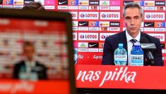 Paulo Sousa