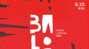 magia-i-sztuka-bali