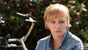 Wątpliwości Sabiny…