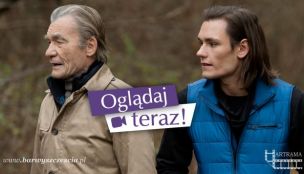 WIDEO: Poszukiwania Walerii!