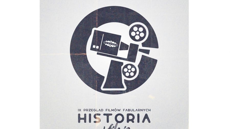 IX Przegląd „Historia w filmie”. Kielecki IPN zaprasza na pokaz filmu „Ciotka Hitlera”