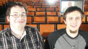 hubert-gotkowski-piotr-gibowicz-i-marcin-kabaj-zdobywcy-ii-nagrody-3000-zl-w-konkursie-filmowym-20052006