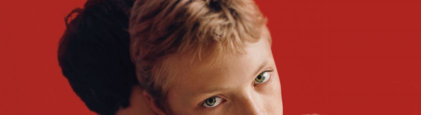 czwartkowy-klub-filmowy-blisko