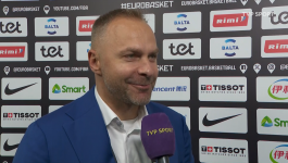 (fot. TVP Sport)