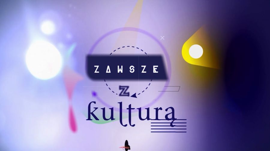 Fot. TVP3 Katowice