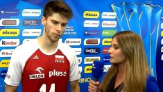 fot. TVP