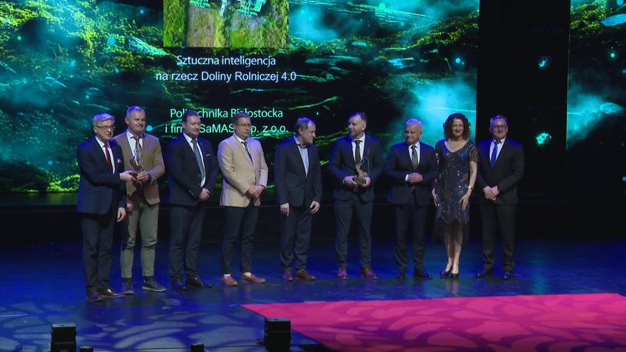 fot. TVP3 Białystok 