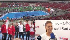 fot. TVP